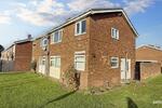 Norfolk Close, Ashington, Northumberland, NE63 8PE