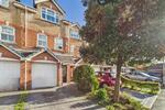 Darent Road, Haydock, WA11