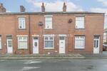 Newcastle Street, Barrow In Furness LA13