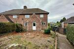Northfield Drive, Coalville, LE67