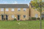 Creed Road, Oundle, Northamptonshire, PE8 PE8