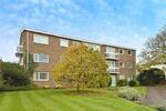 Warwick Court, Warwick Road, Stratford-upon-Avon