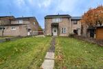 Meadow Close, Aberdare CF44