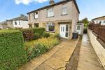 High House Avenue, Bradford BD2