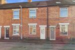 Dent Street, Tamworth B79