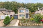 Avondale Road, Shipley, West Yorkshire, BD18