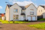 Kessington Farm Way, Bearsden, G61