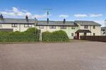 Strone Place, Caol, Fort William, Inverness-shire PH33