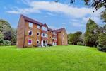 Beechwood Court, Tettenhall, Wolverhampton, WV6