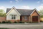 Plot 100, The Barton at Priors Meadow, Cooks Lane PO10