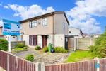 Acre Road, Dagenham, RM10