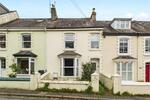 Trevanion Road, Wadebridge, Cornwall