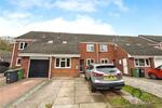 Jakemans Close, Worcestershire B98