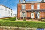 Esk House, Graham Street, Longtown, Carlisle