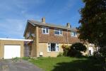 Park View Rise, Nonington CT15