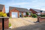 Marram Way, Heacham, King's Lynn, Norfolk, PE31