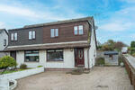 4 Peat Way Portlethen, Aberdeen, AB12 4XN