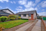 12 Juniper Place Portlethen, Aberdeen, AB12 4XA