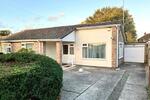 St. Austell Road, Colchester, Essex, CO4