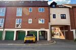 Priors Court, Tewkesbury GL20
