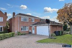Wadebridge Drive, Horeston Grange, Nuneaton, CV11 6SY