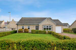 64 Denwell Road Insch, AB52 6LH