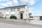 40 Middle Park Inverurie, AB51 4QW