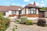 Masefield Drive, Upminster, RM14