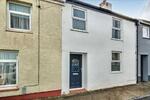 11 Clarence Street, Pembroke Dock
