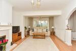 Forest Drive, Walderslade, Chatham, Kent
