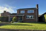 7 Windslow Gardens, Carrickfergus