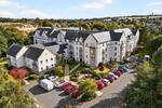 Kinloch View, Linlithgow, EH49