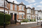 Madeira Road, Leytonstone, London, E11 4AG