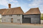 High Street, Sissinghurst, Kent, TN17 2JG