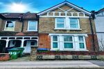 Westridge Road, Southampton, Hampshire, SO17