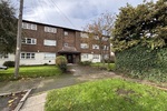 Halidon Court, Bootle, Bootle, Liverpool, L20