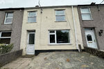 Caernarfon Road, Bangor, LL57