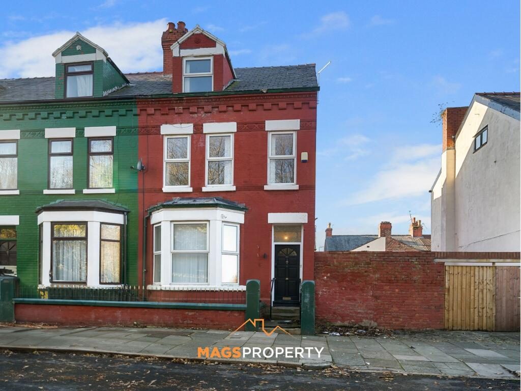 Property main image